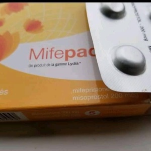 Du⋆˚࿔bai-uae- Breeky tablets⭕+971552965071 ⭕ Abortion-pills in abu dhabi ajman sharjah