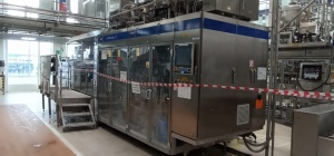 SIG Combibloc CFA 612-32