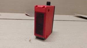 Бесконтактный датчик положения Leuze RT 96K_N-1444-800-46