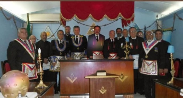 ¶¶®how To Join Secret Occult For Riches Call/whatsapp +2348106233580#i Want To Join Secret Occult For Money Ritual