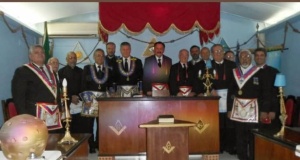 ¶¶®how To Join Secret Occult For Riches Call/whatsapp +2348106233580#i Want To Join Secret Occult For Money Ritual