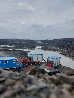 ENS.SHP серии Е