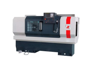 Защитное стекло для станков КМТ