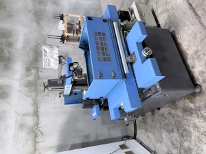 станок DK7745 LWS (чпу)