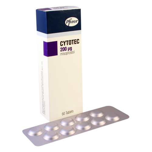 Misoprostol: [+27737758557] Medical Termination of Pregnancy Abortion Pills in Dubai Sharjah/Abu Dhabi/Sharjah/Alain/RAK city/Satwa/jumeira