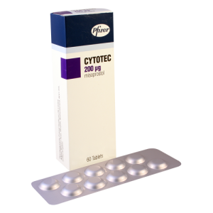 Misoprostol: [+27737758557] Medical Termination of Pregnancy Abortion Pills in Dubai Sharjah/Abu Dhabi/Sharjah/Alain/RAK city/Satwa/jumeira