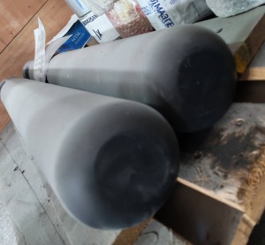 Пика арт.644С1 SN510322