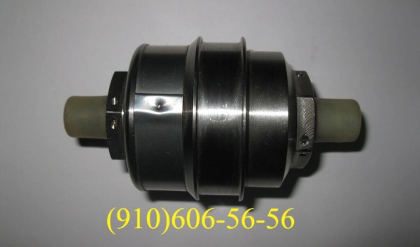 11ВФ20А, 12ТФ15СН, 11ГФ9СН-1, 13ГФ6СН