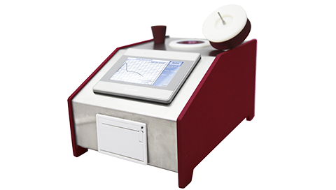 Темперметр для шоколада и эквивалентов