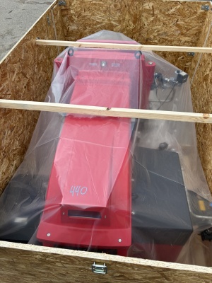 Комбинированные горелки Weishaupt RGL 70/1-B ZM-NR