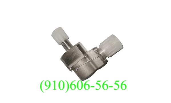 2С-20АМ, 2С-7АМ, 2МД-15Т, 2С-120