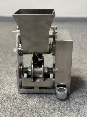 Формующие головки для пельменного аппарата JGL-120/135