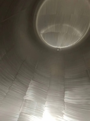 Танк контейнер t11, 26000