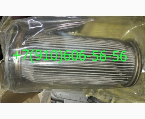 15ГФ17СН-1, 15ГФ17-1, 15ГФ18СН-1, 350.003В, 350.004А