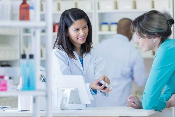 DUBAI METRO WA࿐Al Nahda ⋑ Types +971552965071 of abortion pills in Abu Dhabi Al Nahda Dubai