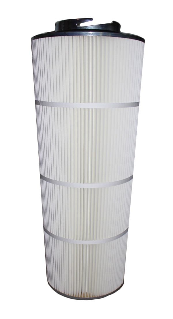 Фильтр Filtron AM 484/1