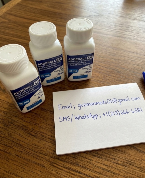 Buy Adderall xr Online - Fast U.S. Delivery | Adderall xr Store