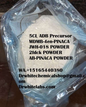 Buy adb-butinaca /Buy 5fadb/Buy 5cladba/Buy MDMB-4en-PINACA/Buy JWH-018