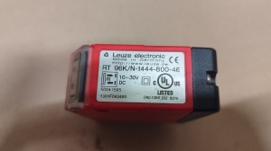 Бесконтактный датчик положения Leuze RT 96K_N-1444-800-46