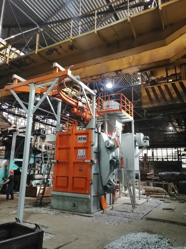 Шеф монтаж на монтажные работы