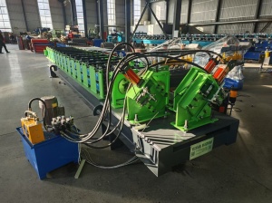 Оборудование для производства профили 3 вида,цена