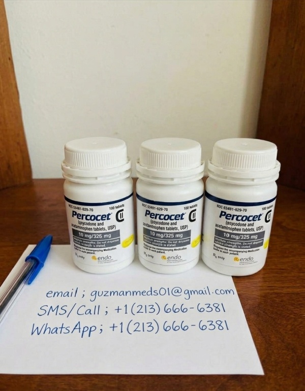 buy Percocet online with secure shipping usa