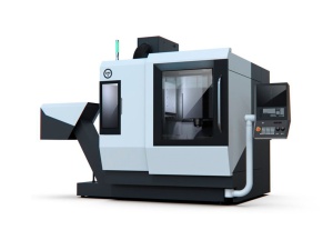 Защитное стекло для станков DM TECHNOLOGIES