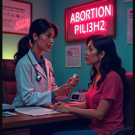 D.U.B.A.I⁉️+971._55.296._5071?DUBAI#@abortion pills for sale in UAE:,SHARJAH, Umm Al Qaiwain JUMEIRAH Mtp-Kit ​JBR, Business Bay, Al Barsh