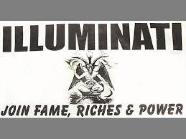 JOIN THE ILLUMINATI SECRET SOCIETY TODAY FOR WEALTH AND FAME WHATSAPP +256791403144