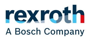 Пневмоклапана Rexroth