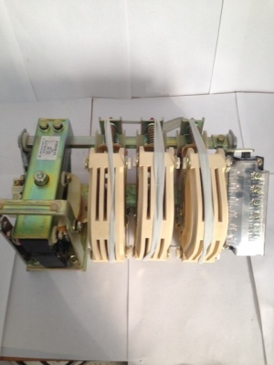 Контактор КТ-5023Б