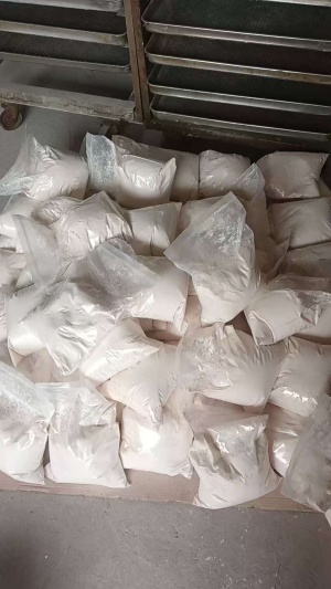 isotonitazene, Metonitazene yellow,medetomidine powder, buy medetomidine,Rhino Tranq,spirobrorphine