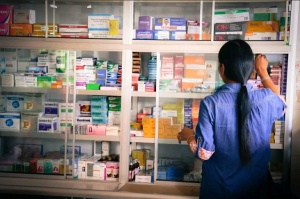 (100% Pain Free) +971.55.296.5071 Abortion Pills In Dubai Abu Dhabi Sharjah Ajman Fujairah Deira