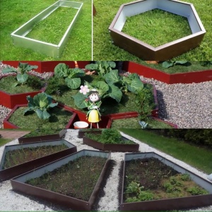 Листогибочное оборудование - свой бизнес в гараже