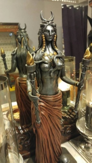 ¶¶®how To Join Secret Occult For Riches Call/whatsapp +2348106233580#i Want To Join Secret Occult For Money Ritual