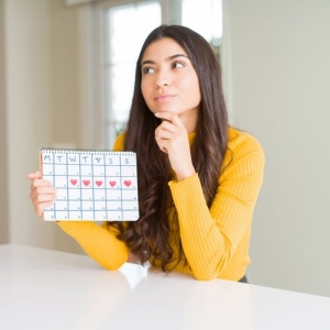 St. Abortion Pills in Al Satwa +971552965071 St. Abortion Pills in Al Buteen