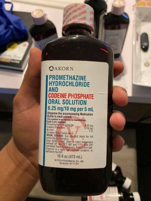 Buy Sizzurp Codeine Lean Purple Drank Cough Syrup Houston