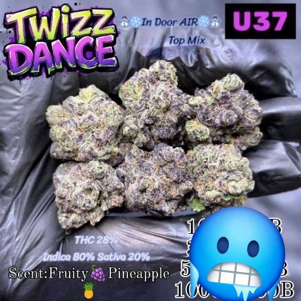 Telegram @xcxman Buy THC Vape,Weed in Germany