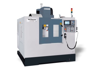 Защитное стекло для станков AKIRA SEIKI