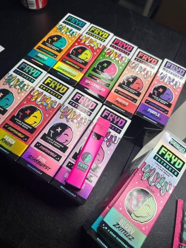 Buy THC Vape in Japan Telegram @xcxman or Signal @nugman.27