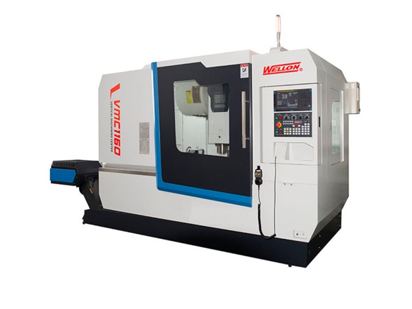 Защитное стекло для станков WELLON