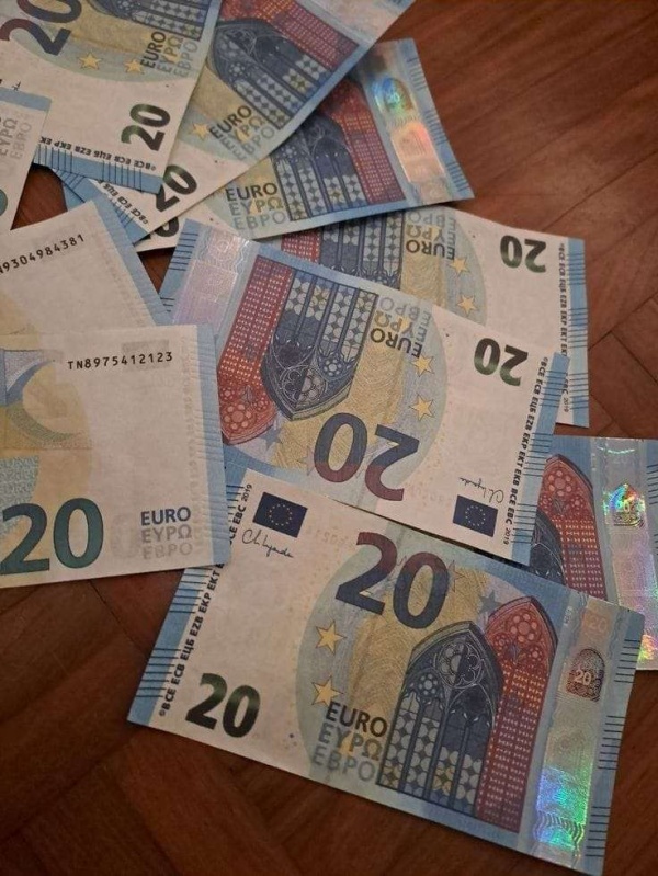 BUY FAKE EURO BANKNOTES BILLS IN GERMANY {+44 7397 620325}}BUY FAKE EURO MONEY IN BULGARIA,BUY FAKE EURO BILLS IN SPAIN