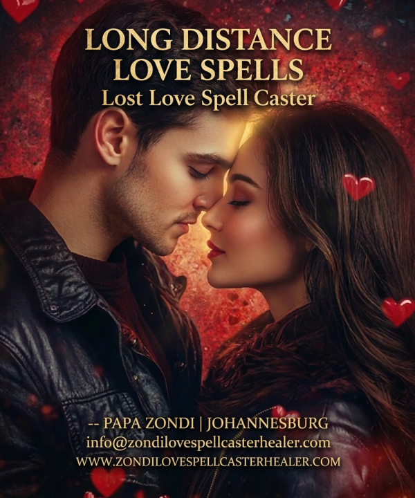 ???? +27781672564 Lost Love Spell Caster in Amsterdam, Netherlands