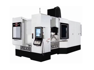 Защитное стекло для станков QUASER