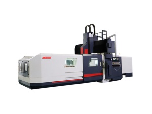 Защитное стекло для станков WELLON