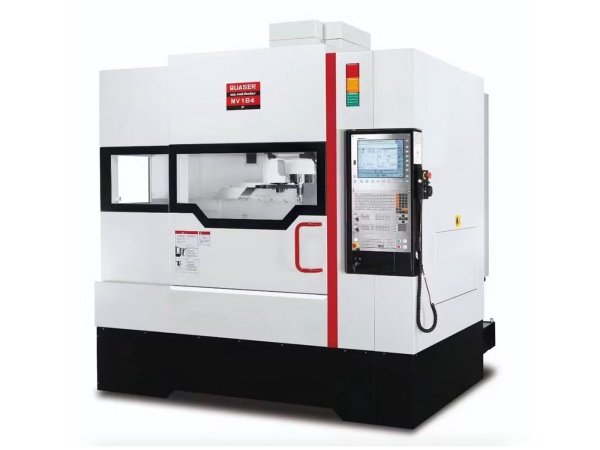 Защитное стекло для станков QUASER