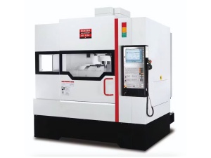 Защитное стекло для станков QUASER