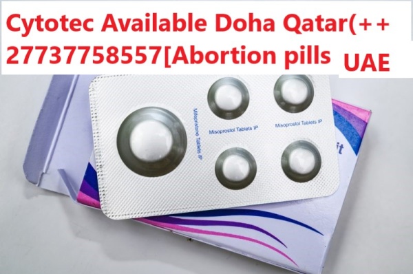 Abortion pills where in kuwait( ☞(+27737758557)☜ )cytotec pills in kuwait. City. Salmiya. Misoprostol 200mcg in kuwait