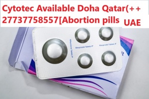 Abortion pills where in kuwait( ☞(+27737758557)☜ )cytotec pills in kuwait. City. Salmiya. Misoprostol 200mcg in kuwait