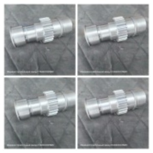 Производство и реализация шестерен к токарным станкам модели 1М63, 1М63Н, ДИП-300